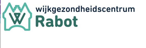 Logo WGC Rabot
